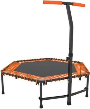 <?= Unix Line 4.3 ft Fitness ?>
