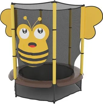 Unix Line 4.6 ft Bee