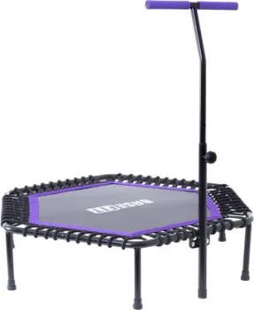 BaseFit TR-401 (112 см)