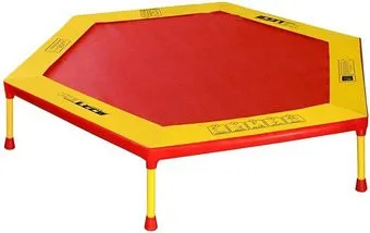 <?= Leco-IT Home 160см ?>