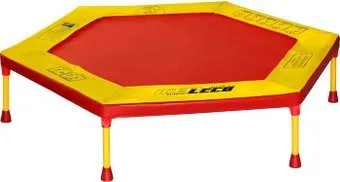 Leco-IT Home 120см