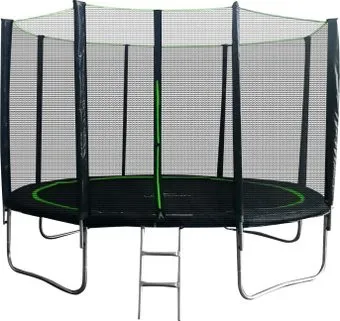<?= MiSoon 312-10ft-4-Pro ?>