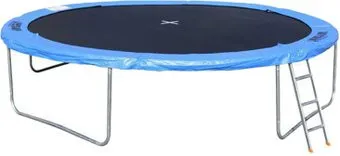 <?= DFC Trampoline 5FT-TR ?>