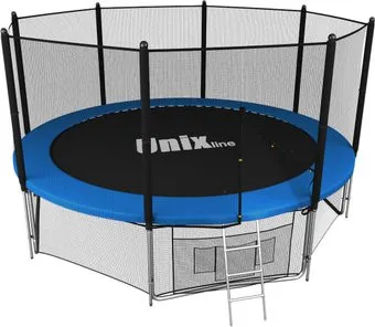 <?= Unix Line 12ft Outside (синий) ?>