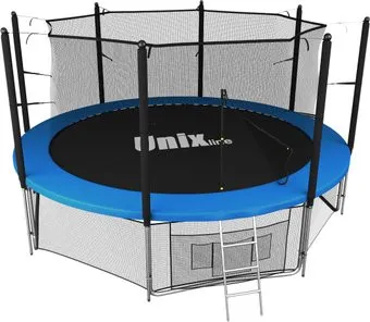 <?= Unix Line 12ft Inside (синий) ?>