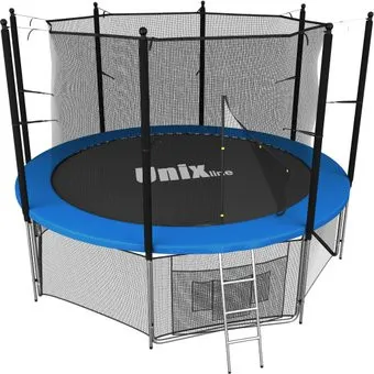 <?= Unix Line 6ft Inside (синий) ?>