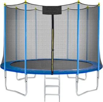 <?= Beste Sports BST-HO-2T-12-4 ?>
