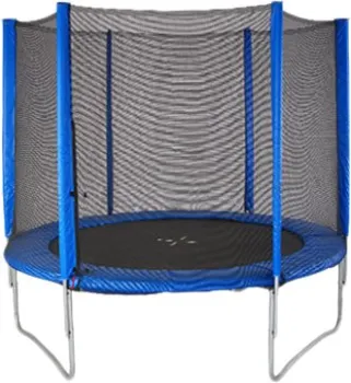 <?= Beste Sports BST-HO-2T-6-3 ?>
