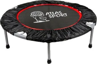 <?= Atlas Sport 122 см (без ручки) ?>