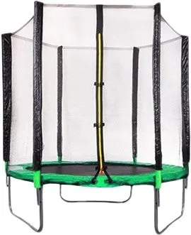 <?= Atlas Sport 140 см - 4.5ft (внешняя сетка) ?>