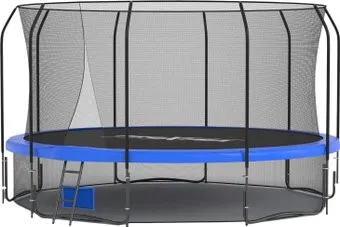 <?= Proxima Premium CFR-15FT ?>