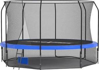<?= Proxima Premium CFR-14FT ?>