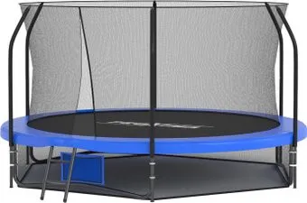 Proxima Premium CFR-10FT