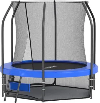 <?= Proxima Premium CFR-6FT ?>