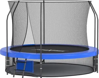 <?= Proxima Premium CFR-8FT ?>