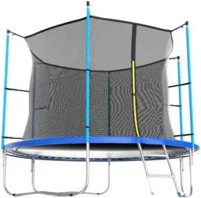 <?= Evo Jump Internal 10ft (синий) ?>