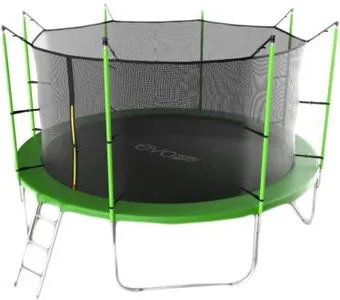 <?= Evo Jump Internal 12ft (зеленый) ?>
