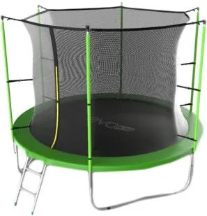 <?= Evo Jump Internal 10ft (зеленый) ?>
