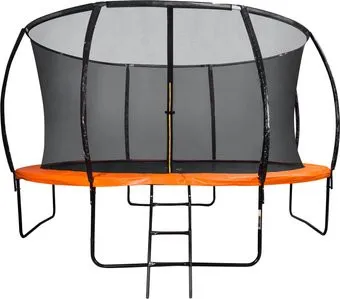 DFC Kengoo 10FT-TR-E-BAS