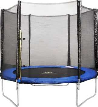 <?= DFC Trampoline 5FT-TR-E ?>
