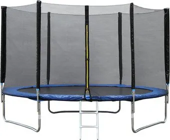 Bebon Sports 10ft без складных стоек
