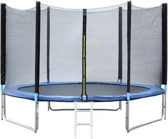 Bebon Sports 10ft складной