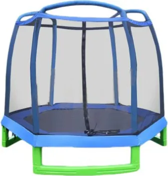 <?= Perfetto Sport 7 ?>