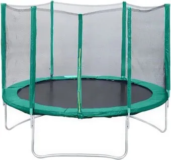 <?= КМС Trampoline 10 [СГ000000367] ?>