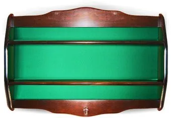 <?= Start Billiards Пл.4.Сн (сосна) ?>