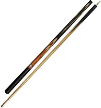 <?= Якубович Людовик 2PC 7 (ясень/черный граб/ятоба) ?>