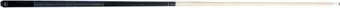 <?= Viking Cues Valhalla VA111 (черный) ?>
