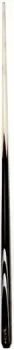 <?= ZEZ Sport TQ-16XM-13S ?>