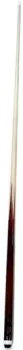 <?= ZEZ Sport TQ-16BM-13S ?>