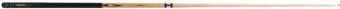 <?= Fortuna Saturn T-292 2PC ПУЛ 07717 ?>