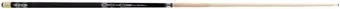 <?= Fortuna Orion G-57 2PC ПУЛ 07709 ?>