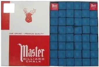 <?= Tweeten Master 45.001.44.4 (144 шт) ?>