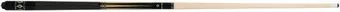 <?= McDermott K91B 2PC 12108 ?>