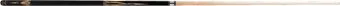 <?= Fortuna Hercules T-281 2PC Пул 07715 ?>