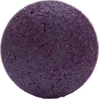 Ball Teck Galaxy Core 45.210.14.2