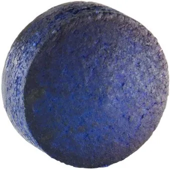 Ball Teck Galaxy Blue Core 45.210.88.4