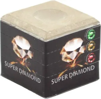 <?= Super Diamond Diamond 45.002.01.0 (серый) ?>