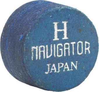 <?= Navigator Japan Blue Impact 45.320.11.3 ?>