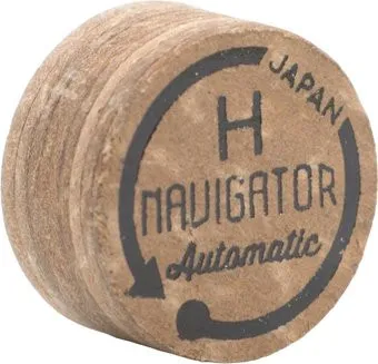 <?= Navigator Japan Automatic 45.330.13.3 ?>