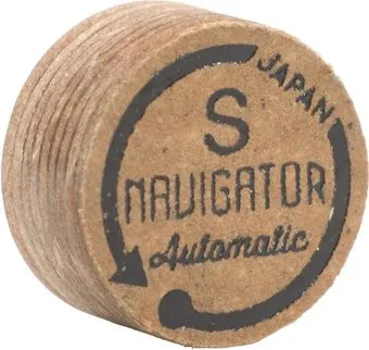 <?= Navigator Japan Automatic 45.330.13.1 ?>