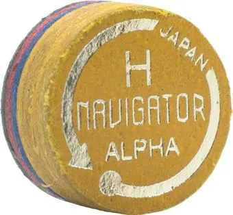 <?= Navigator Japan Alpha 45.315.13.3 ?>