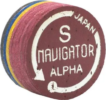 <?= Navigator Japan Alpha 45.315.13.1 ?>