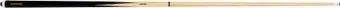 <?= Player 2PC 06239 (черный) ?>