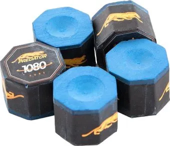 Predator 1080 Pure 45.185.00.0 (синий)
