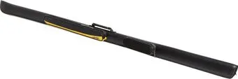 <?= Predator Sport GS 1PC 06177 (черный/желтый) ?>