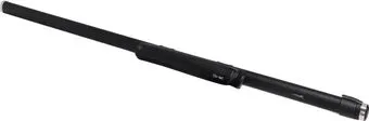 <?= Predator Blak Velcro 1PC 06181 (черный) ?>